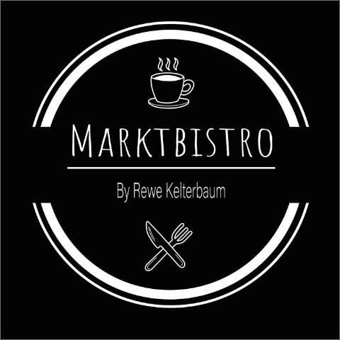 Bistro-03